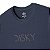 Camiseta Disky Masculina Lust For Life Cor Marinho - Imagem 2