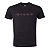 Camiseta Disky Masculina Fell It Around Preta - Imagem 1