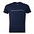 Camiseta Disky Masculina Fell It Around Cor Marinho - Imagem 1