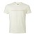 Camiseta Disky Masculina Fell It Around Cor Off White - Imagem 1