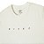 Camiseta Disky Masculina God And Life Cor Off White - Imagem 2