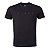 Camiseta Disky Masculina God And Life Cor Preto - Imagem 1