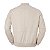 Jaqueta Ralph lauren Masculina Suede Knit Bomber Cor Areia - Imagem 3