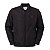 Jaqueta Ralph Lauren Masculina Bomber Insulated Cor Preta - Imagem 1