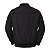 Jaqueta Ralph Lauren Masculina Bomber Insulated Cor Preta - Imagem 3