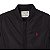 Jaqueta Ralph Lauren Masculina Bomber Insulated Cor Preta - Imagem 2