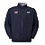 Jaqueta Aeropostale Masculina Velejador Cor Marinho - Imagem 1