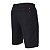Bermuda Ralph Lauren Masculina Linho Cor Preta - Imagem 2