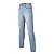 Calça Jeans Peoples Maculina Skinny 511 Azul Clara - Imagem 1