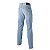 Calça Jeans Peoples Maculina Skinny 511 Azul Clara - Imagem 2