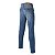 Calça Jeans Peoples Maculina Skinny 322 Azul - Imagem 2