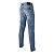 Calça Jeans Peoples Maculina Skinny 472 Azul Medio - Imagem 2