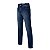 Calça Jeans Peoples Maculina Skinny 162 Azul Escuro - Imagem 1