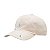 Bone Ralph Lauren Classic Cor Rosa - Imagem 1