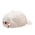 Bone Ralph Lauren Classic Cor Rosa - Imagem 2