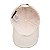 Bone Ralph Lauren Classic Cor Rosa - Imagem 3