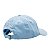 Bone Ralph Lauren Classic Cor Azul Bebe - Imagem 2