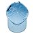 Bone Ralph Lauren Classic Cor Azul Bebe - Imagem 3