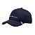 Bone Tommy Hilfiger Letreiro Cor Marinho - Imagem 1