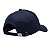 Bone Tommy Hilfiger Letreiro Cor Marinho - Imagem 2