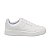 Tenis Aeropostale Masculino Coverline Shamoy Cor Branco - Imagem 1