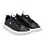 Tenis Aeropostale Masculino Tag Lix Bali Cor Preto - Imagem 2