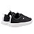 Tenis Aeropostale Masculino Tag Lix Bali Cor Preto - Imagem 3