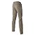 Calça Sarja Masculina Peoples 582 Cor Caqui - Imagem 2