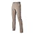 Calça Sarja Masculina Peoples 854 Cor Camurça - Imagem 1