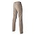 Calça Sarja Masculina Peoples 854 Cor Camurça - Imagem 2