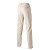 Calça Sarja Masculina Peoples 854 Cor Areia - Imagem 2