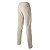 Calça Sarja Masculina Peoples 853 Cor Bege - Imagem 2