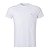 Camiseta Aeropostale Masculina Básica Simbolo Cor Branca - Imagem 1