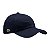Bone Lacoste Sport Crocodilo Bordado Cor Marinho - Imagem 1