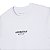 Camiseta Aeropostale 1987 NyC Cor Branca - Imagem 2