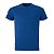 Camiseta Aramis Masculina Basica Cor Azul - Imagem 1