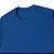 Camiseta Aramis Masculina Basica Cor Azul - Imagem 2