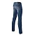 Calça Jeans Peoples Maculina Skinny 492 Azul Medio - Imagem 2