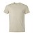 Camiseta Aramis Masculina Basica Cor Caqui - Imagem 1