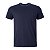 Camiseta Aramis Masculina Retilinea Cor Marinho - Imagem 1