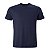 Camiseta Aramis Masculina Escrita Cor Marinho - Imagem 1