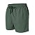 Short Aramis Masculino Mercerized Poliester Cor Verde - Imagem 1