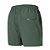 Short Aramis Masculino Mercerized Poliester Cor Verde - Imagem 2