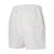 Short Aramis Masculino Mercerized Poliester Cor Branco - Imagem 2