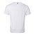 Camiseta Lacoste Masculina Estampada 1933 Cor Branca - Imagem 3