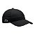 Bone Lacoste Sport Cor Preto - Imagem 1