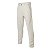 Calça Aeropostale Alfaitaria Fit Cor Caqui - Imagem 1