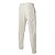 Calça Aeropostale Alfaitaria Fit Cor Caqui - Imagem 2
