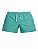 Short Aeropostale Masculino Swimwear Cor Verde - Imagem 1