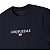 Camiseta Aeropostale Masculina Usa Cor Marinho - Imagem 2